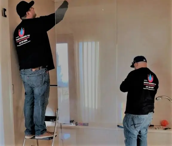 Professional plumbing installation for Toilet Repair in Downey