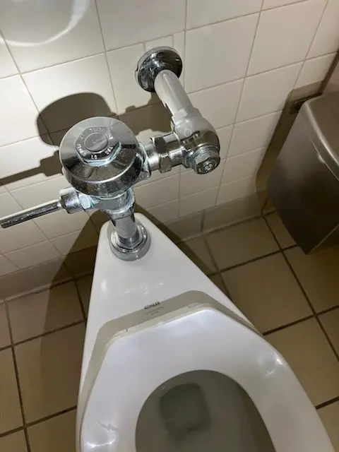 Fixture installation and repair for Sewer Camera Inspection in Downey